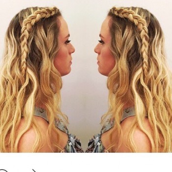 best hairdressers at fitzroy - Raw Element