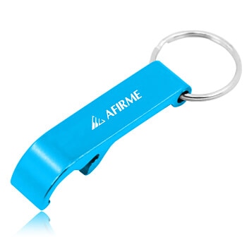 Order Promotional Product from PapaChina