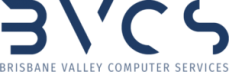 Brisbane Valley Computer Services