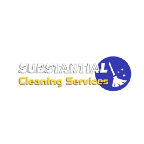 Affordable & Professional Cleaning Services in Warwick