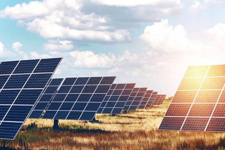 Arise Solar Providing Solar Panel Installation Services in Sydney