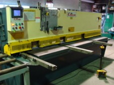 Meet Your Constructional Requirement with Steel Products in Brisbane