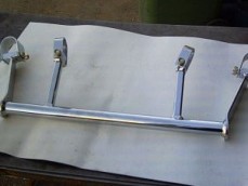 Meet Your Constructional Requirement with Steel Products in Brisbane