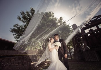 Wedding Videography Services on Competitive Price