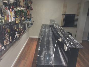 Best Grey Marble Supplier in Melbourne