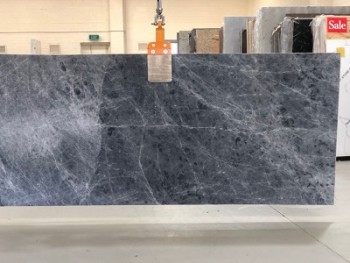 Best Grey Marble Supplier in Melbourne