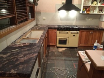 Best Grey Marble Supplier in Melbourne