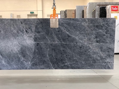 Best Grey Marble Supplier in Melbourne