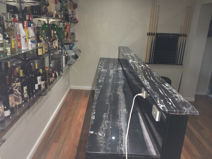 Best Grey Marble Supplier in Melbourne
