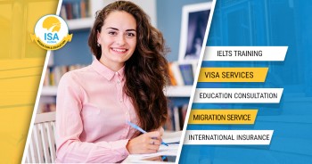 Visa Subclass 186 | ISA Migrations & Education Consultants