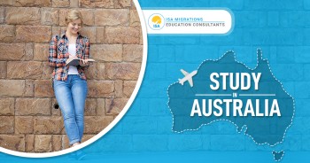 Visa Subclass 186 | ISA Migrations & Education Consultants