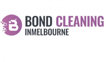 Bond Cleaning In Melbourne