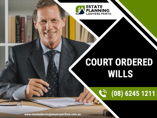 Estate Planning Lawerys Perth