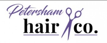Petersham Hair Co