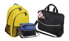 Buy Cheap Promotional Bags 