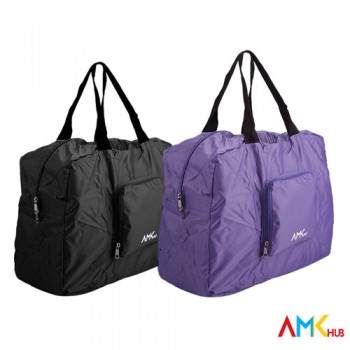 Buy Cheap Promotional Bags 