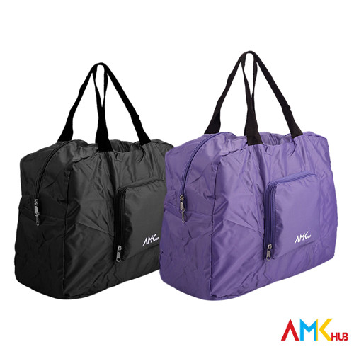 Buy Cheap Promotional Bags 