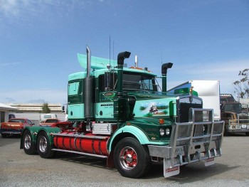 24 Hour Tow Truck Services with Best Tow Trucks