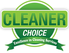 Carpet cleaning experts you need for the results you want.
