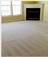 Carpet cleaning experts you need for the results you want.