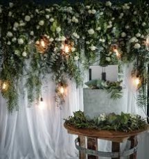 photo booth hire Melbourne, photo booths Melbourne, photobooth hire Melbourne