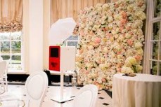 photo booth hire Melbourne, photo booths Melbourne, photobooth hire Melbourne