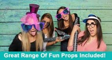 photo booth hire Melbourne, photo booths Melbourne, photobooth hire Melbourne