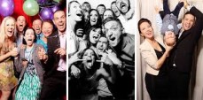 photo booth hire Melbourne, photo booths Melbourne, photobooth hire Melbourne