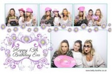photo booth hire Melbourne, photo booths Melbourne, photobooth hire Melbourne