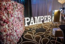 photo booth hire Melbourne, photo booths Melbourne, photobooth hire Melbourne