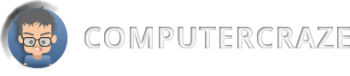 Computer Craze