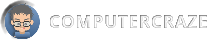 Computer Craze