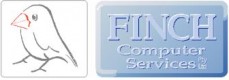 Finch Computer Services  Pty Ltd