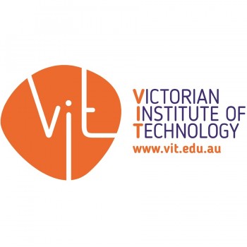 Diploma in Information Technology in Sydney