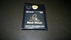 New Arrival Legal Herbal Incense.