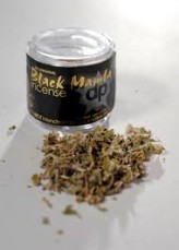 New Arrival Legal Herbal Incense.