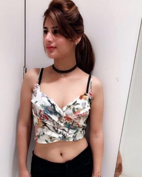 Indian Hot Call Girl In Malaysia  +60113