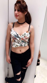 Indian Hot Call Girl In Malaysia  +60113