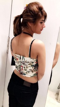 Indian Hot Call Girl In Malaysia  +60113