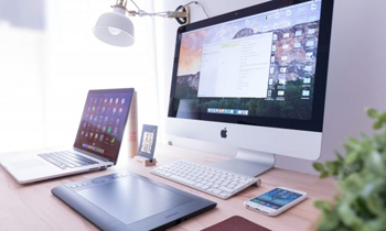 PC Plus Solutions