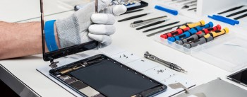 Pete's PC Repairs