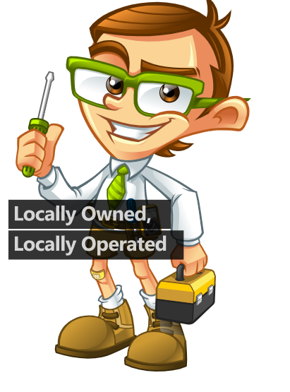 My Tech Tradie