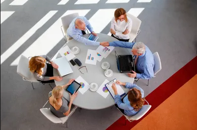 Adaptive Computer  Services Pty Ltd (ACS)