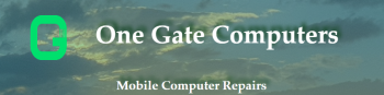 One Gate Computers
