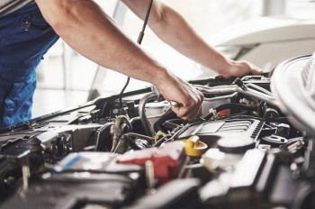 SAB Roadworthy Certificate Brisbane