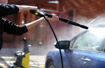 SAB Roadworthy Certificate Brisbane