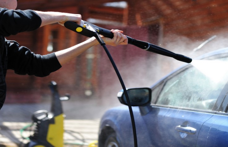 SAB Roadworthy Certificate Brisbane