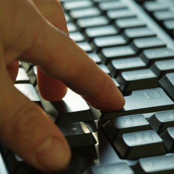 Chris Lane Computing