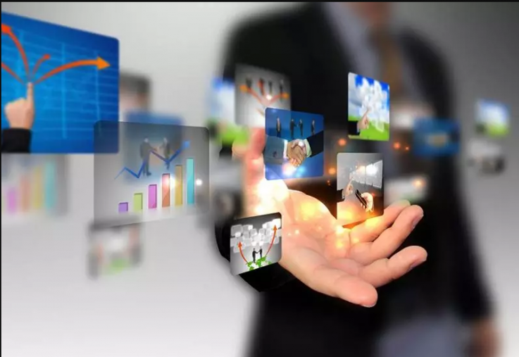 Computer Troubleshooters 