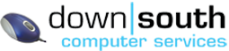 Down South Computer Services